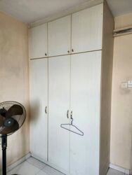 Blk 341 Sun Trellis (Sembawang), HDB 5 Rooms #568922731